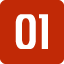 Ľ